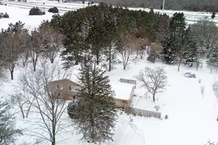 730 127th St NE, Monticello, MN 55362 - Photo 3