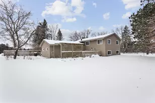 730 127th St NE, Monticello, MN 55362 - Photo 7