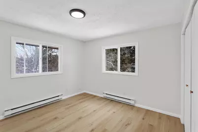 730 127th Street NE, Monticello, MN 55362 - Photo 21