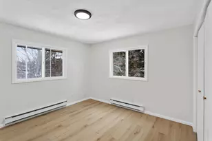 730 127th St NE, Monticello, MN 55362 - Photo 21