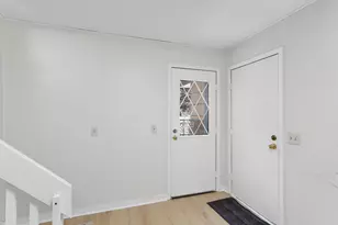 730 127th St NE, Monticello, MN 55362 - Photo 11