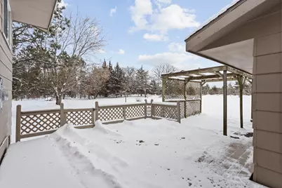 730 127th Street NE, Monticello, MN 55362 - Photo 29
