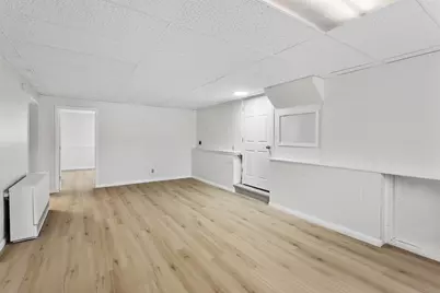 730 127th Street NE, Monticello, MN 55362 - Photo 25