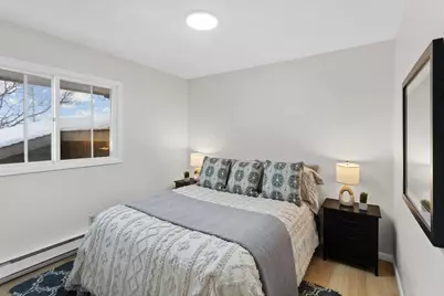 730 127th Street NE, Monticello, MN 55362 - Photo 19