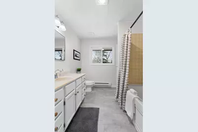 730 127th Street NE, Monticello, MN 55362 - Photo 23