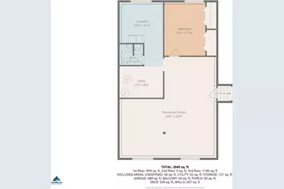 730 127th Street NE, Monticello, MN 55362 - Photo 31