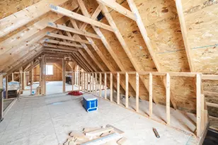 3516 21st Ave S, Minneapolis, MN 55407 - Photo 3