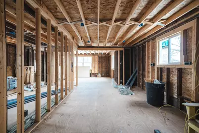 3516 21st Avenue S, Minneapolis, MN 55407 - Photo 5