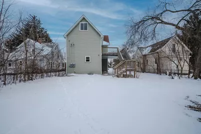 3516 21st Avenue S, Minneapolis, MN 55407 - Photo 9