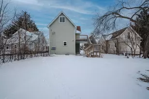 3516 21st Ave S, Minneapolis, MN 55407 - Photo 9