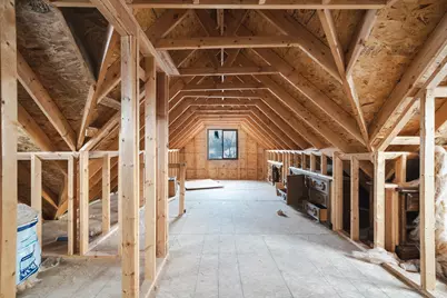 3516 21st Avenue S, Minneapolis, MN 55407 - Photo 7