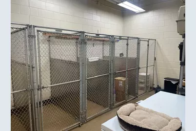 421 E 5Tt Street, Centuria, WI 54824 - Photo 11