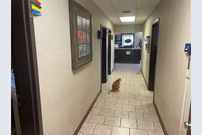 421 E 5Tt Street, Centuria, WI 54824 - Photo 7