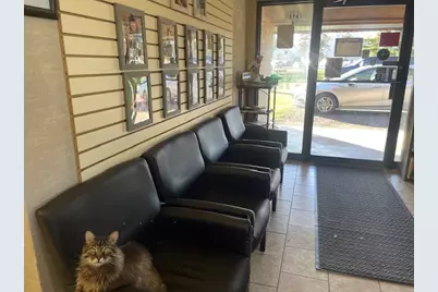 421 E 5Tt Street, Centuria, WI 54824 - Photo 5