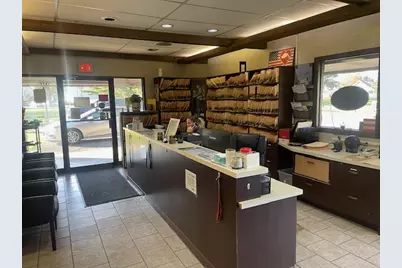 421 E 5Tt Street, Centuria, WI 54824 - Photo 9