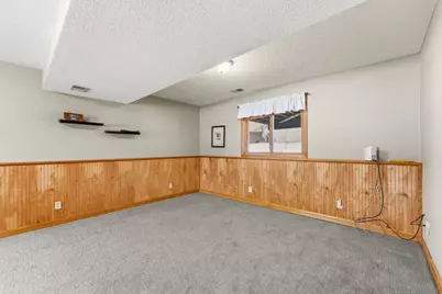 4093 Vermont Avenue, Eagan, MN 55123 - Photo 33