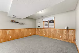 4093 Vermont Ave, Eagan, MN 55123 - Photo 33