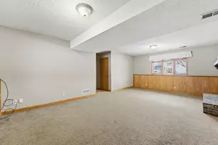 4093 Vermont Ave, Eagan, MN 55123 - Photo 35