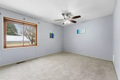 4093 Vermont Avenue, Eagan, MN 55123 - Photo 21