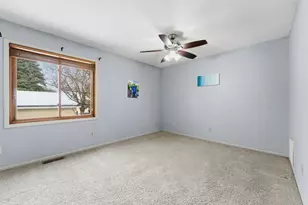 4093 Vermont Ave, Eagan, MN 55123 - Photo 21