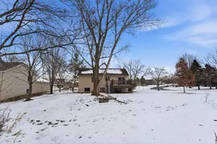 4093 Vermont Ave, Eagan, MN 55123 - Photo 43