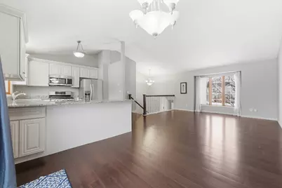 4093 Vermont Avenue, Eagan, MN 55123 - Photo 17