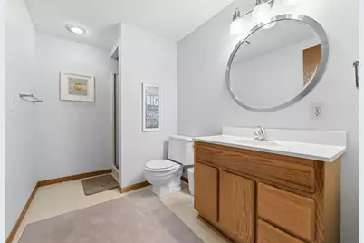 4093 Vermont Avenue, Eagan, MN 55123 - Photo 37