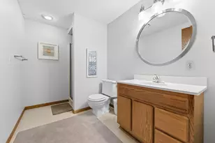 4093 Vermont Ave, Eagan, MN 55123 - Photo 37