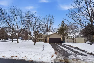 4093 Vermont Avenue, Eagan, MN 55123 - Photo 1