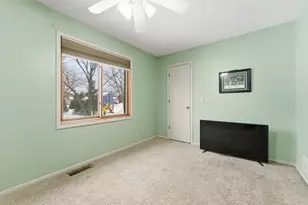 4093 Vermont Ave, Eagan, MN 55123 - Photo 25