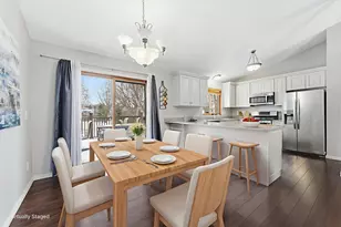 4093 Vermont Ave, Eagan, MN 55123 - Photo 13