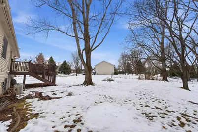 4093 Vermont Avenue, Eagan, MN 55123 - Photo 45