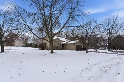 4093 Vermont Avenue, Eagan, MN 55123 - Photo 47