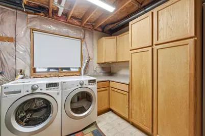 4093 Vermont Avenue, Eagan, MN 55123 - Photo 41