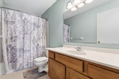 4093 Vermont Avenue, Eagan, MN 55123 - Photo 19