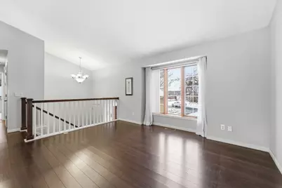 4093 Vermont Avenue, Eagan, MN 55123 - Photo 15