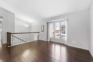 4093 Vermont Ave, Eagan, MN 55123 - Photo 15