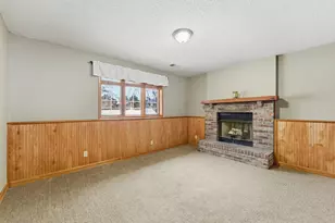 4093 Vermont Ave, Eagan, MN 55123 - Photo 27