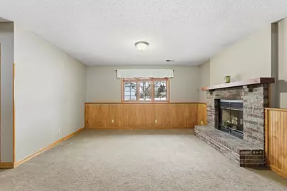 4093 Vermont Avenue, Eagan, MN 55123 - Photo 31