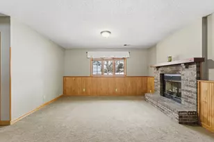 4093 Vermont Ave, Eagan, MN 55123 - Photo 31