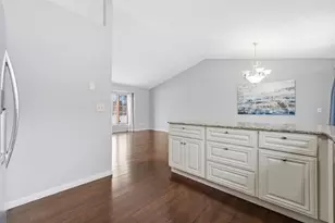 4093 Vermont Ave, Eagan, MN 55123 - Photo 11