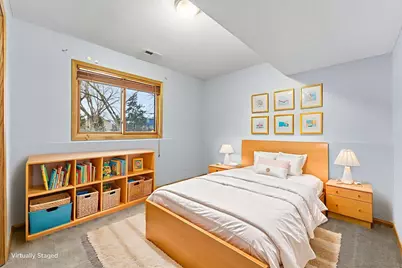 4093 Vermont Avenue, Eagan, MN 55123 - Photo 39