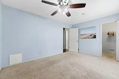 4093 Vermont Avenue, Eagan, MN 55123 - Photo 23