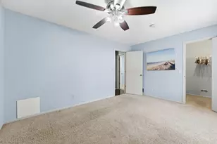 4093 Vermont Ave, Eagan, MN 55123 - Photo 23