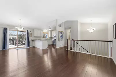 4093 Vermont Avenue, Eagan, MN 55123 - Photo 5