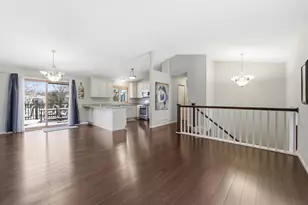 4093 Vermont Ave, Eagan, MN 55123 - Photo 5