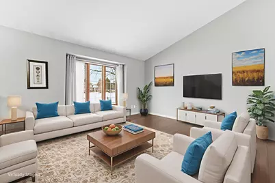 4093 Vermont Avenue, Eagan, MN 55123 - Photo 3