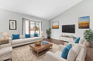 4093 Vermont Ave, Eagan, MN 55123 - Photo 3