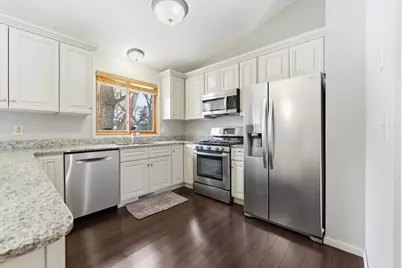 4093 Vermont Avenue, Eagan, MN 55123 - Photo 7