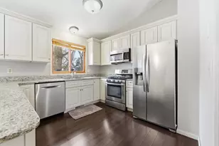 4093 Vermont Ave, Eagan, MN 55123 - Photo 7